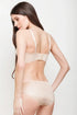 Lauma Seamless Brief
